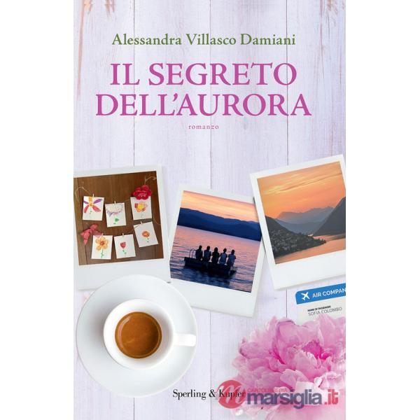 Segreto dell'aurora (Il)