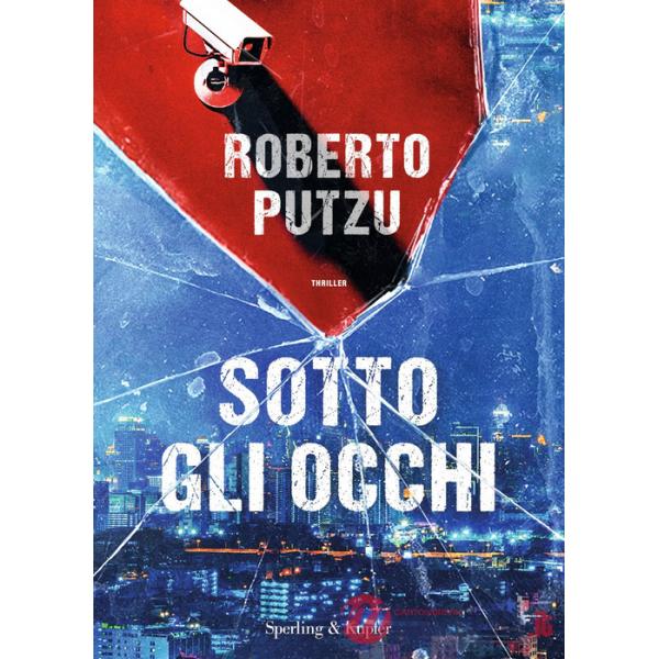 Sotto gli occhi