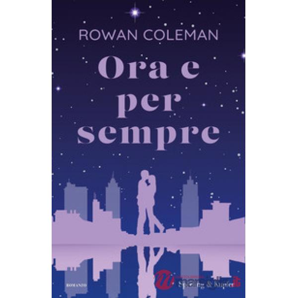 Ora e per sempre