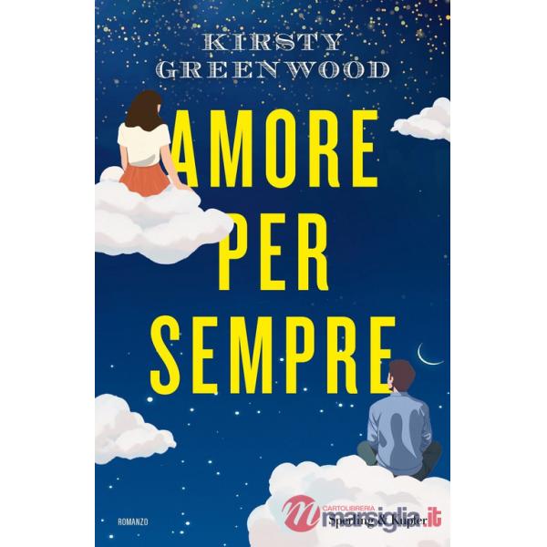 Amore per sempre