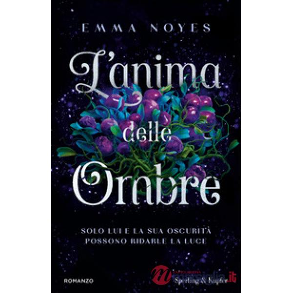 Anima delle ombre (L')