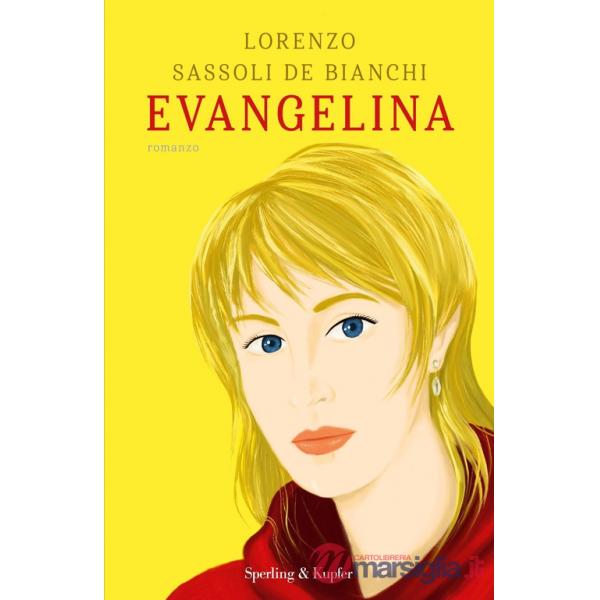 Evangelina