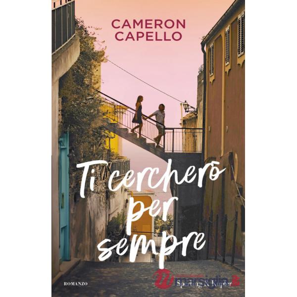 Ti cercherò per sempre