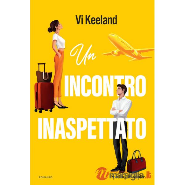 Incontro inaspettato (Un)