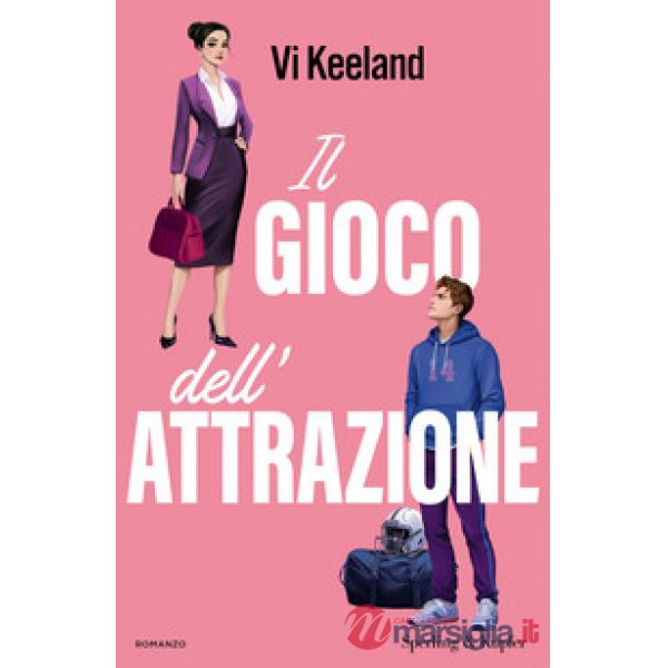 Gioco dell'attrazione (Il)