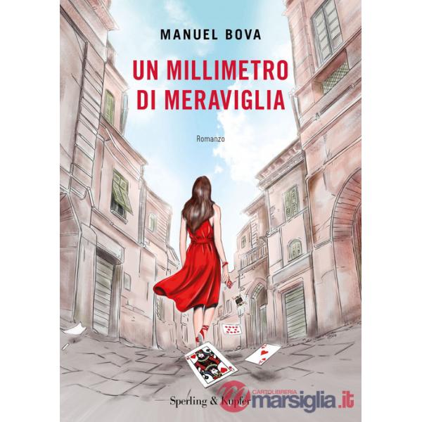 Millimetro di meraviglia (Un)