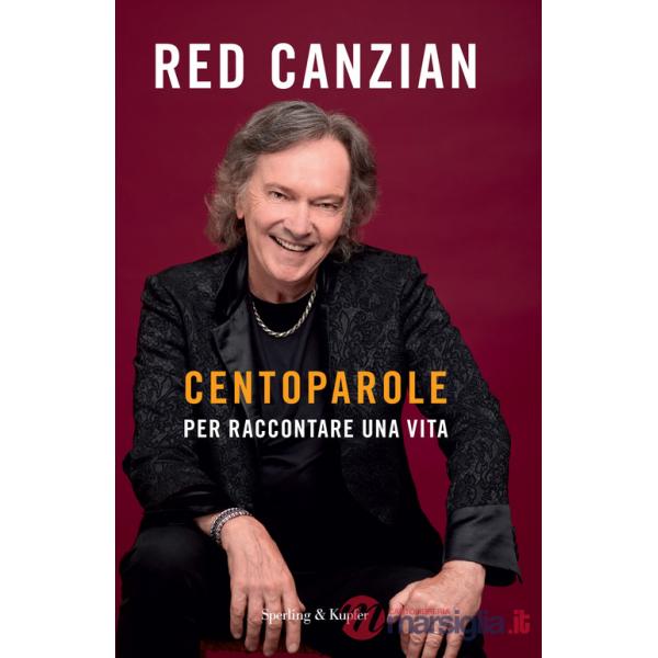 Centoparole per raccontare una vita