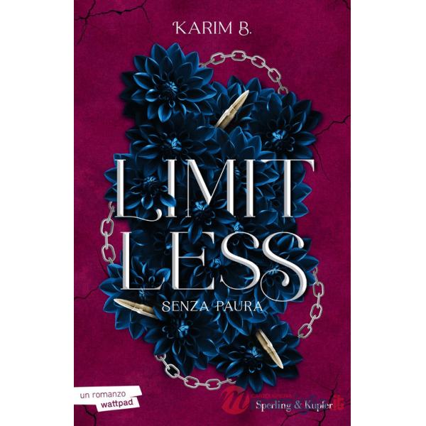 Limitless. Senza paura. Vol. 2