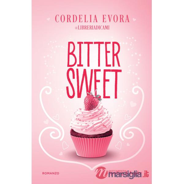 Bittersweet