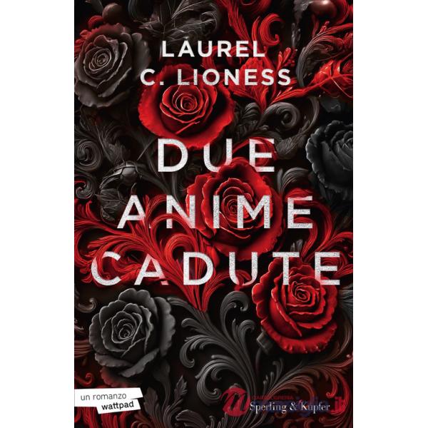 Due anime cadute