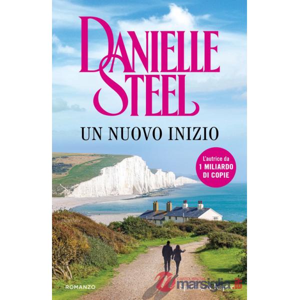 Nuovo inizio (Un)
