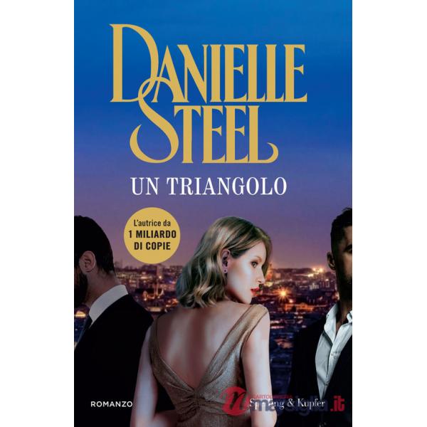 Triangolo (Un)