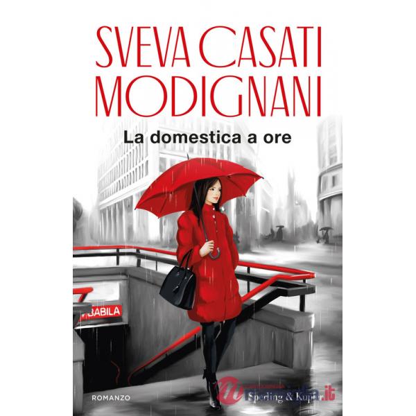 Domestica a ore (La)