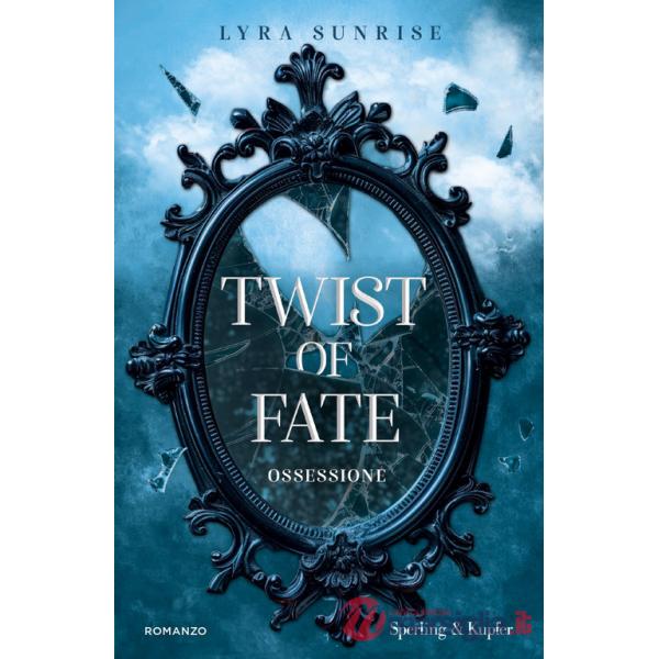 Ossessione. Twist of fate