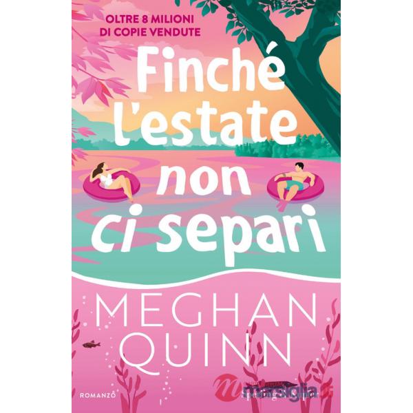 Finché l'estate non ci separi