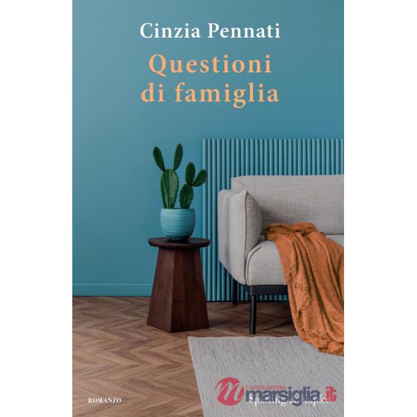 Questioni di famiglia