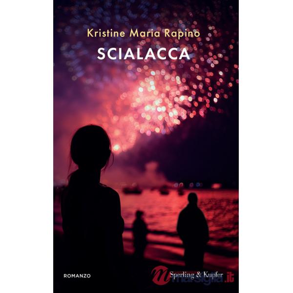 Scialacca