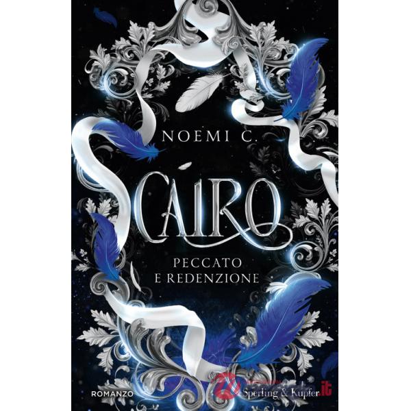 Peccato e redenzione. Cairo