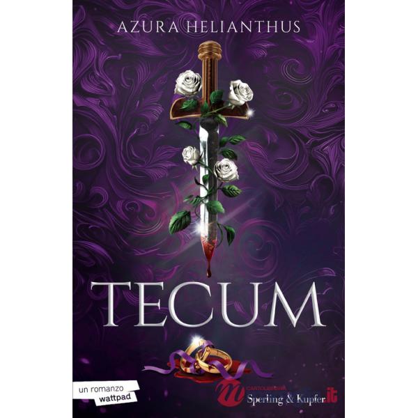 Tecum