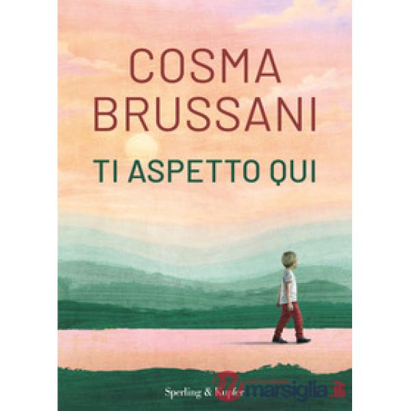 Ti aspetto qui