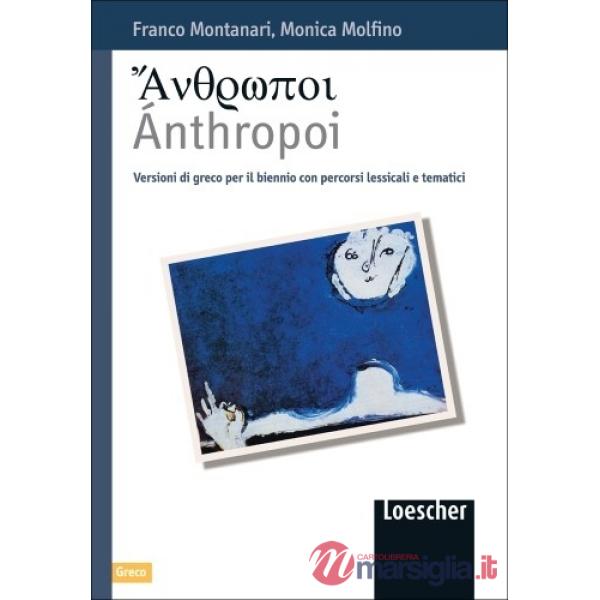 ANTHROPOI