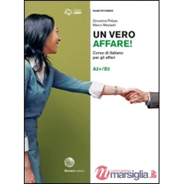 UN VERO AFFARE