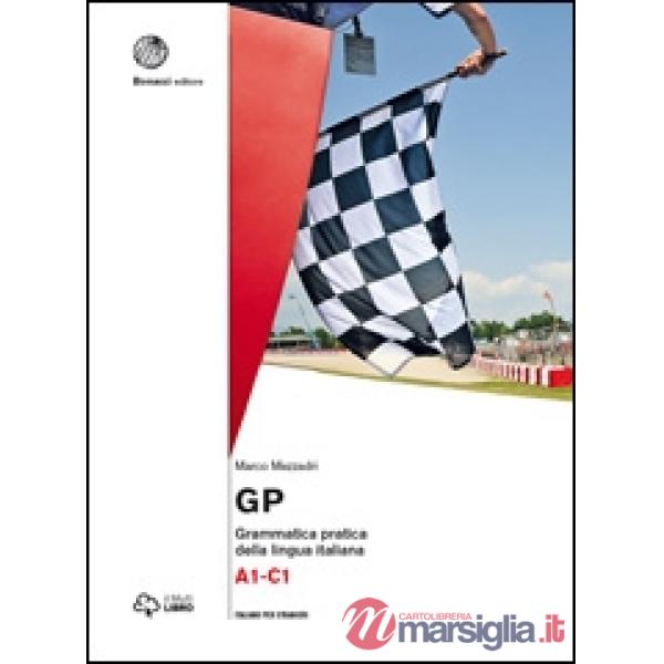 GP A1 - B2/C1
