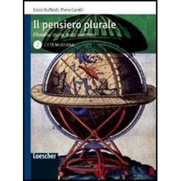 PENSIERO PLURALE V. 2
