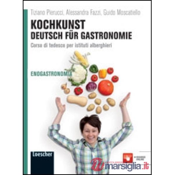 KOCHKUNST