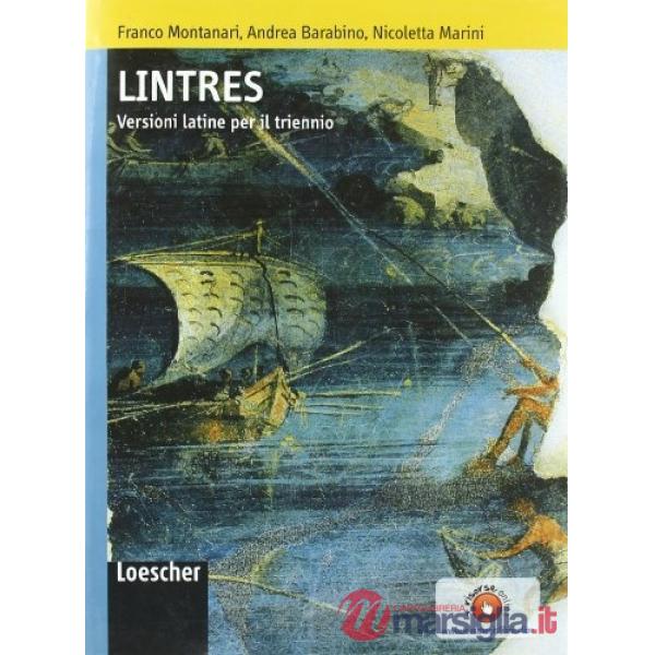 LINTRES