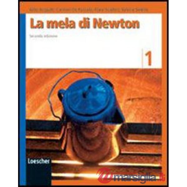 MELA NEWTON 2ED. V. 1