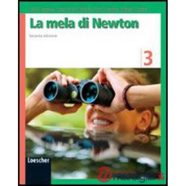 MELA NEWTON 2ED. V. 3