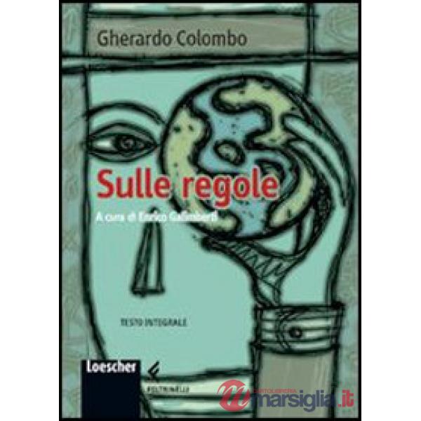 SULLE REGOLE