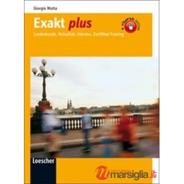 EXAKTPLUS
