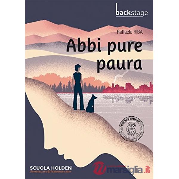 ABBI PURE PAURA
