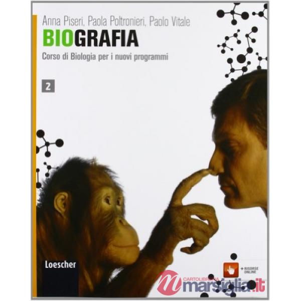 BIOGRAFIA NUOVI PROGR. V. 2