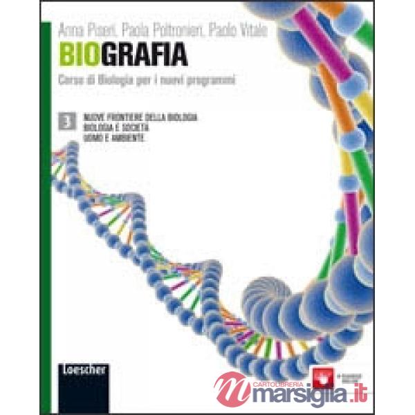 BIOGRAFIA NUOVI PROGR. V. 3