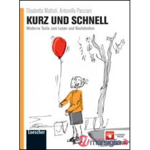 KURZ UND SCHNELL
