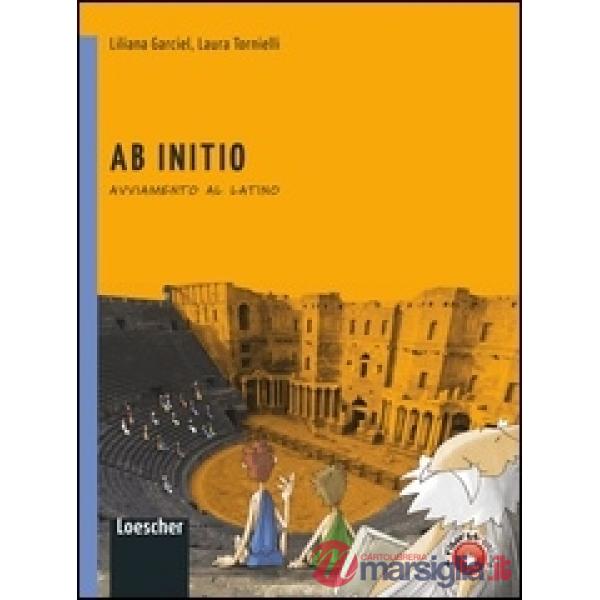 AB INITIO