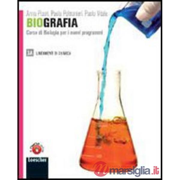 BIOGRAFIA NUOVI PROGR. V. 1A