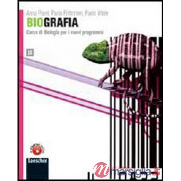 BIOGRAFIA NUOVI PROGR. V. 1B