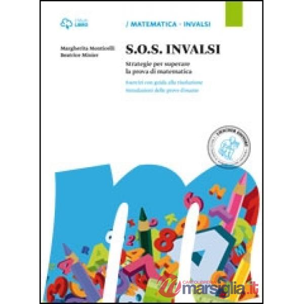 S. O. S. INVALSI