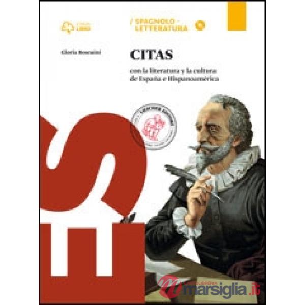 CITAS + CDEXTRA