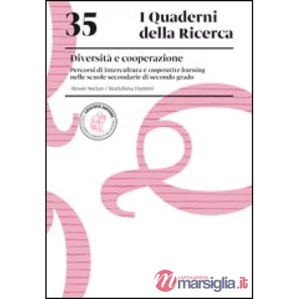 QUAD RICER 35 SURIAN DIVERSITA' COOPERAZIONE