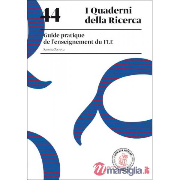 QUAD RICER 44 ZAOUYA GUIDE PRATIQUE FLE