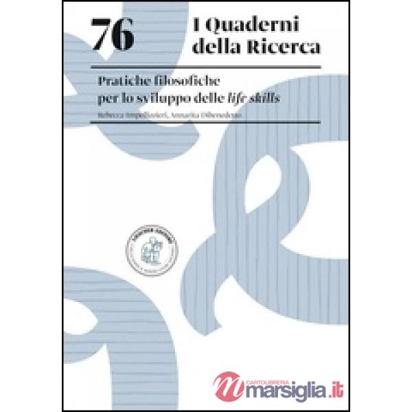 NEL DIALOGO IMPARO: ATTIVITA' E STRATEGIE PER LA COMINICAZIONE A SCUOL