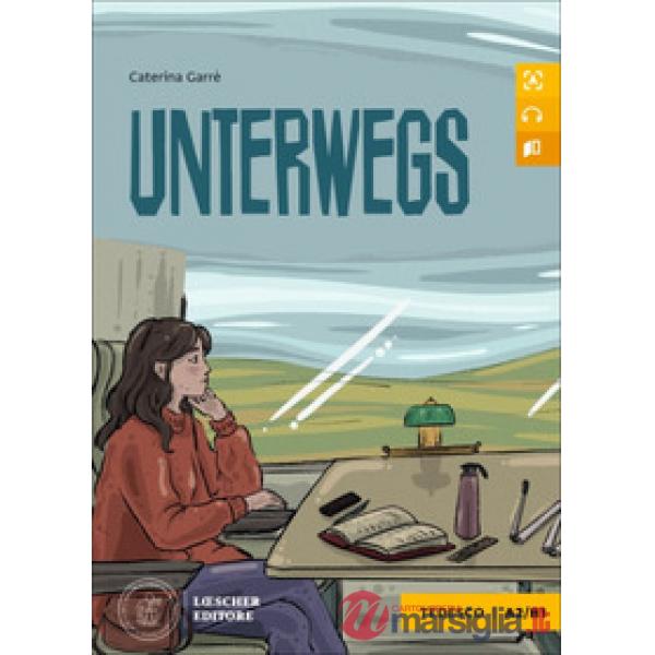 UNTERWEGS