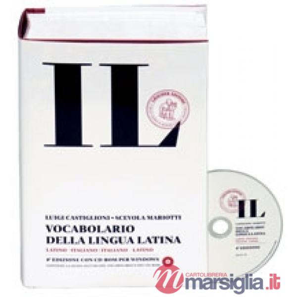 IL 4ED. + GUIDA