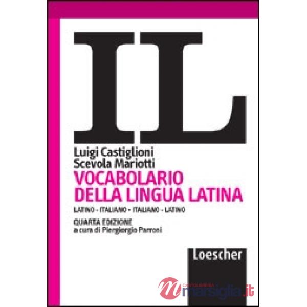 IL 4ED. BROSSURA