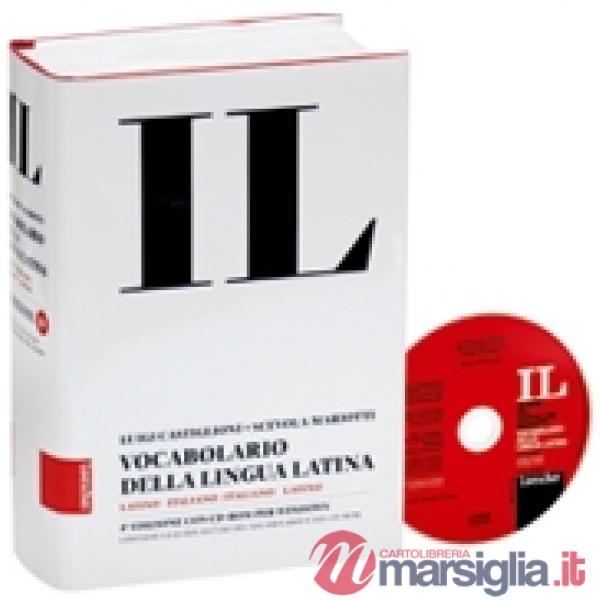 IL 4ED. + GUIDA + CDROM